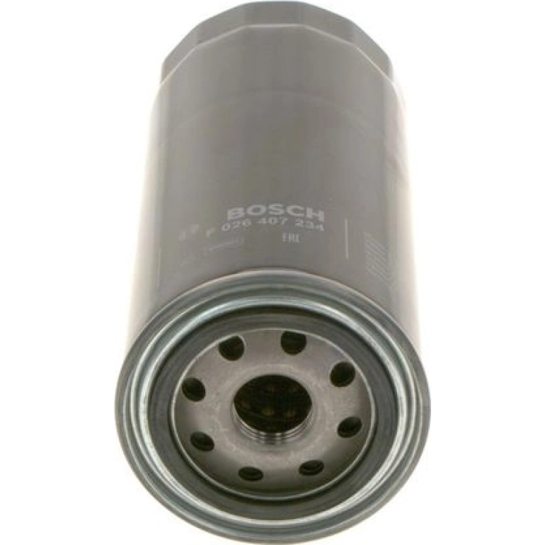 Ölfilter F 026 407 234 Ölfilter F 026 407 234