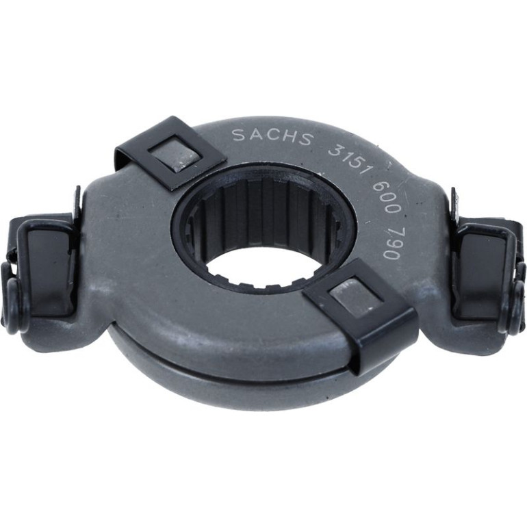 SACHS 3000 581 002 Kupplungssatz SACHS 3000 581 002 Kupplungssatz