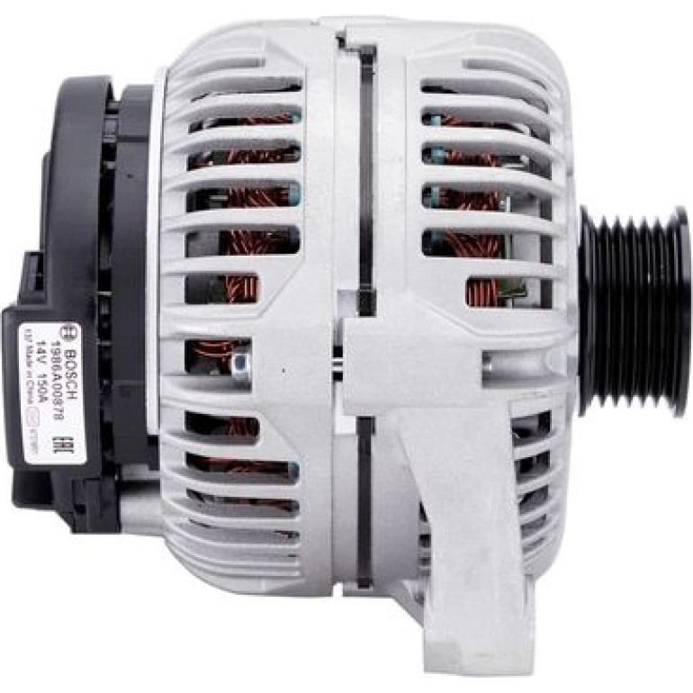 Generator 1 986 A00 878 Generator 1 986 A00 878