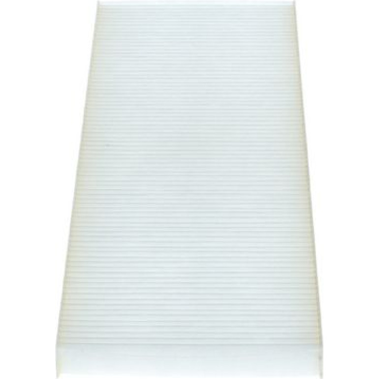 BOSCH 1 987 431 210 Innenraumfilter BOSCH 1 987 431 210 Innenraumfilter