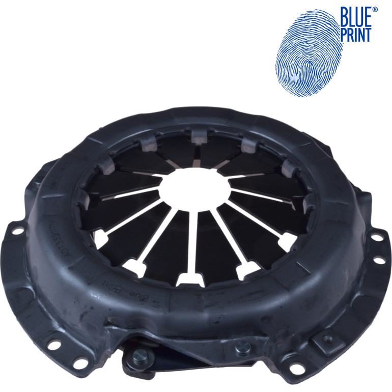 Kupplungsdruckplatte ADT332117N