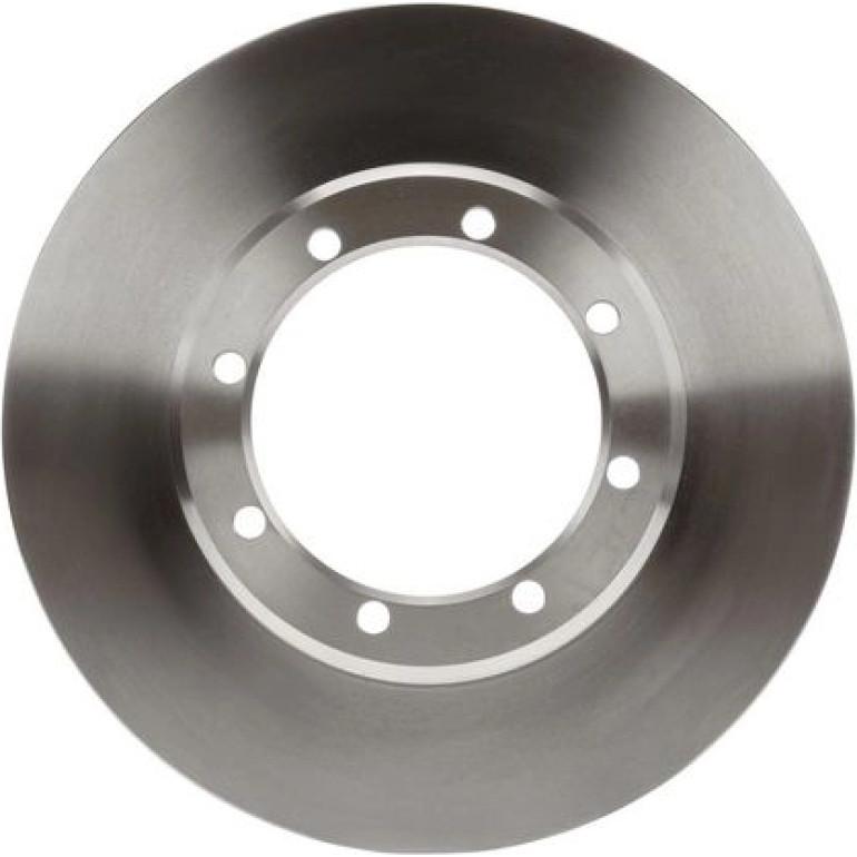 Bremsscheibe 0 986 479 A93