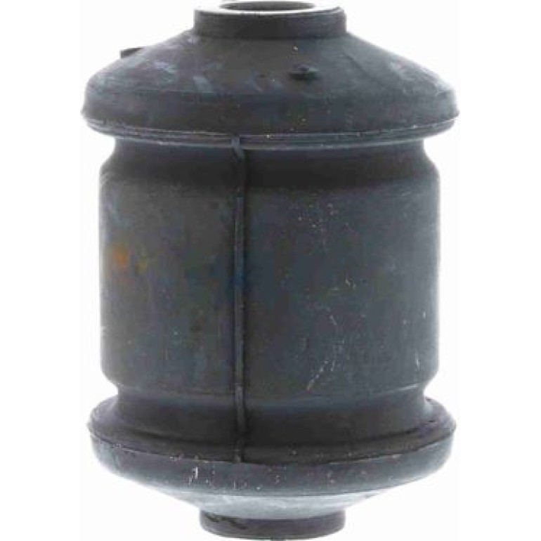 Lagerung, Lenker V40-0321 Lagerung, Lenker V40-0321