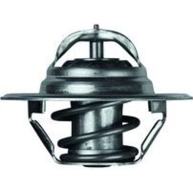 Thermostat, Kühlmittel TX 3 83D