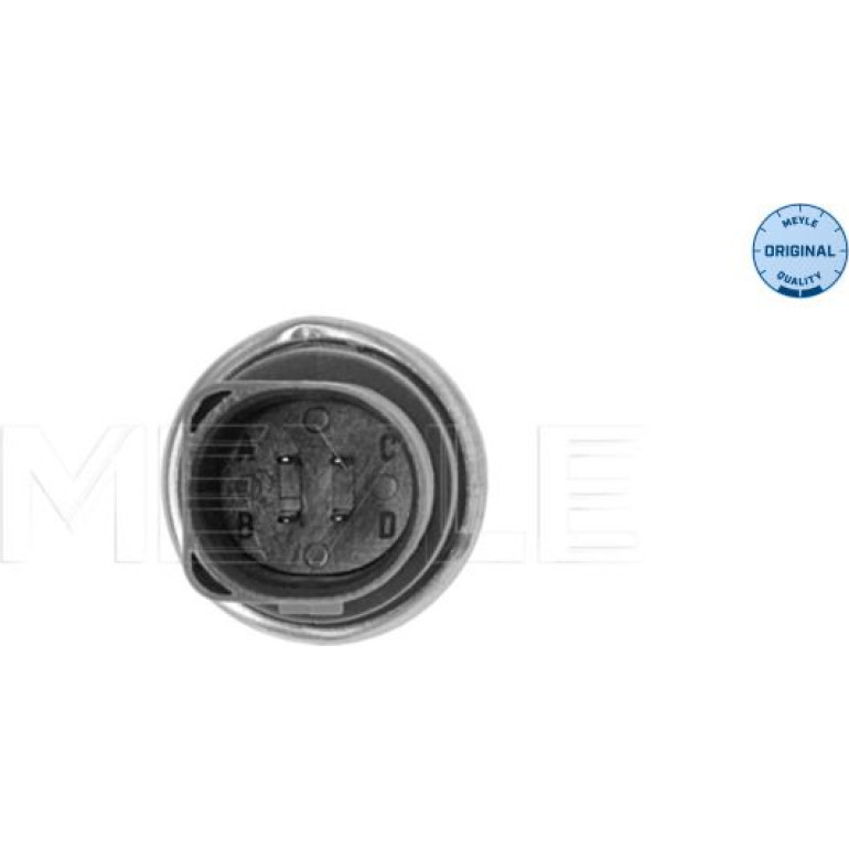 Sensor, Kühlmitteltemperatur 100 919 0037 Sensor, Kühlmitteltemperatur 100 919 0037