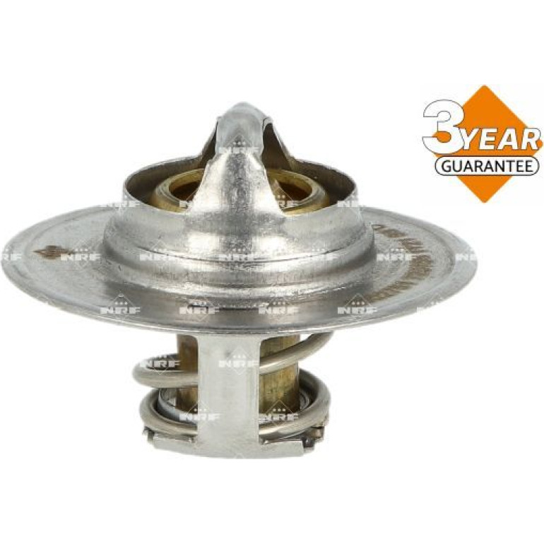 Thermostat, Kühlmittel 725156 Thermostat, Kühlmittel 725156