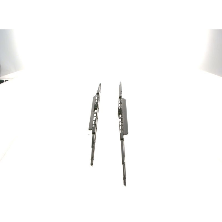 BOSCH 540 S Scheibenwischer Twin 3 397 118 308 BOSCH 540 S Scheibenwischer Twin 3 397 118 308