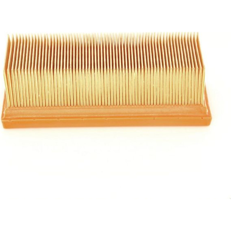 BOSCH 1 457 433 078 Luftfilter BOSCH 1 457 433 078 Luftfilter