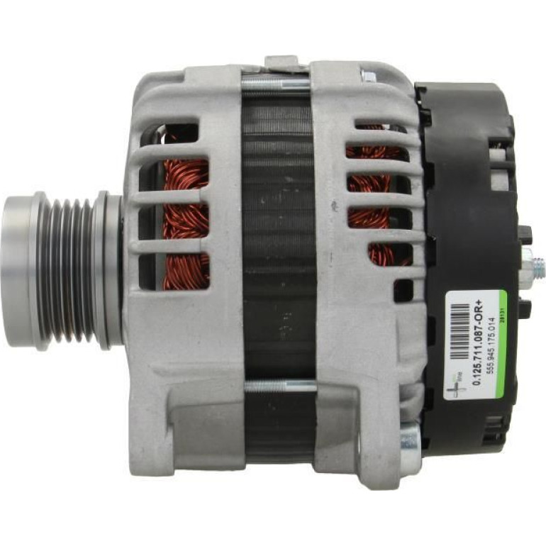 Generator 555.945.175.014 Generator 555.945.175.014