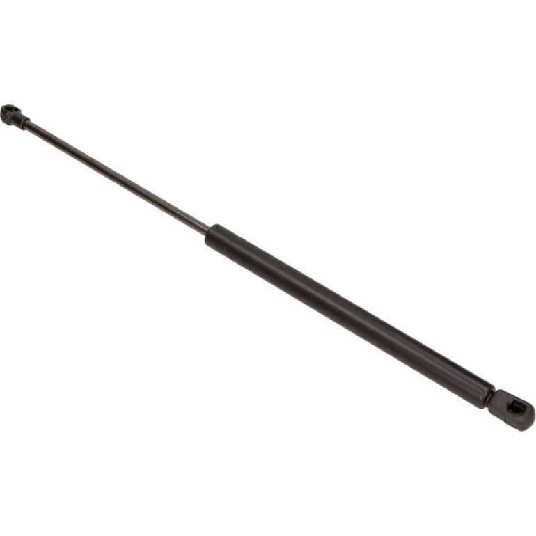 Gasfeder, Koffer-/Laderaum 12-1593 Gasfeder, Koffer-/Laderaum 12-1593