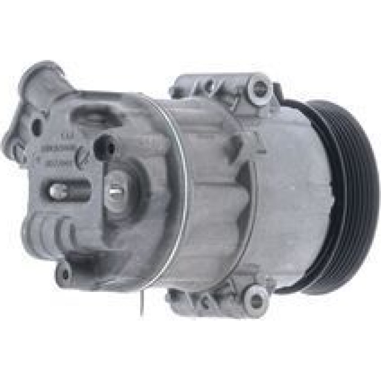 Kompressor, Klimaanlage ACP 1565 000P Kompressor, Klimaanlage ACP 1565 000P