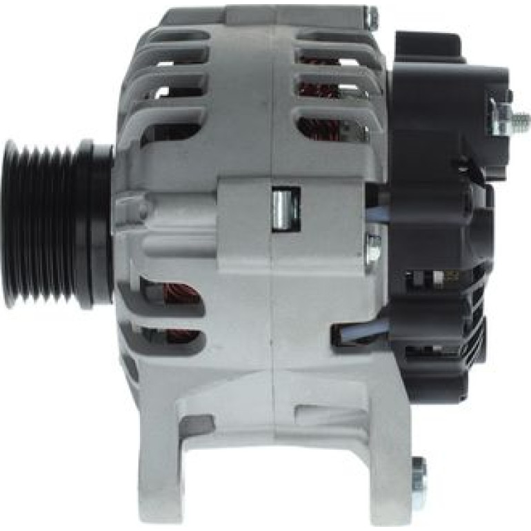 Generator 1 986 A01 697