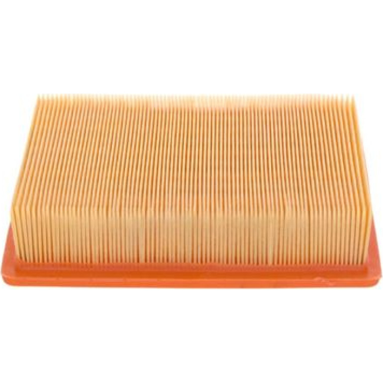 BOSCH 1 457 433 265 Luftfilter BOSCH 1 457 433 265 Luftfilter
