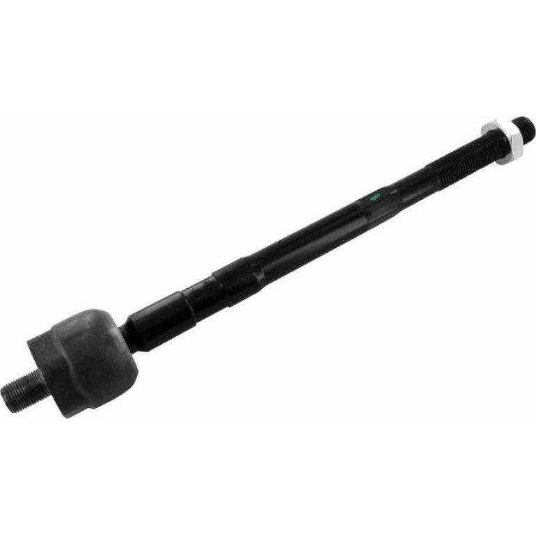 Axialgelenk, Spurstange V46-0209