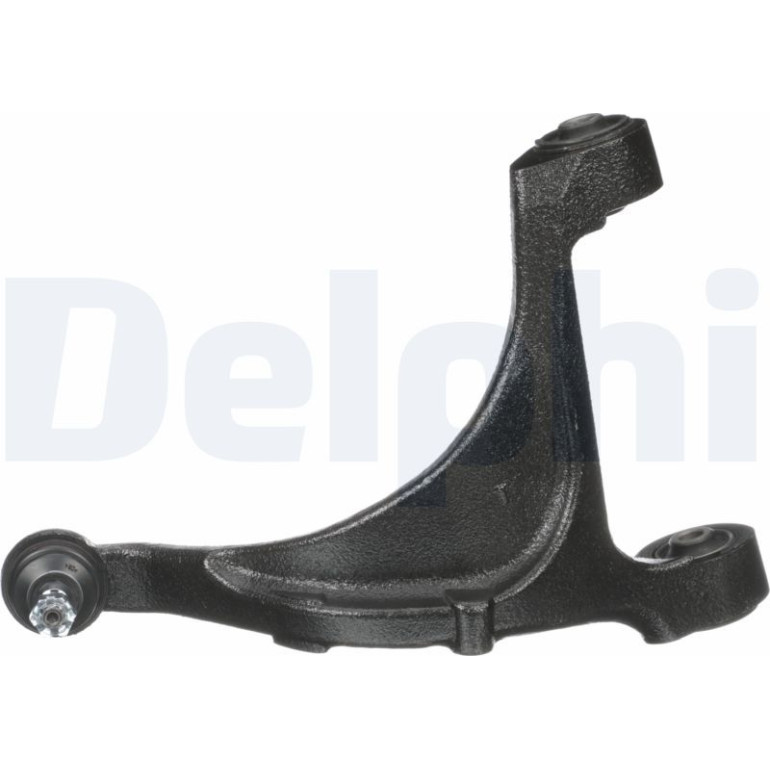 Lenker, Radaufhängung TC5868 Lenker, Radaufhängung TC5868