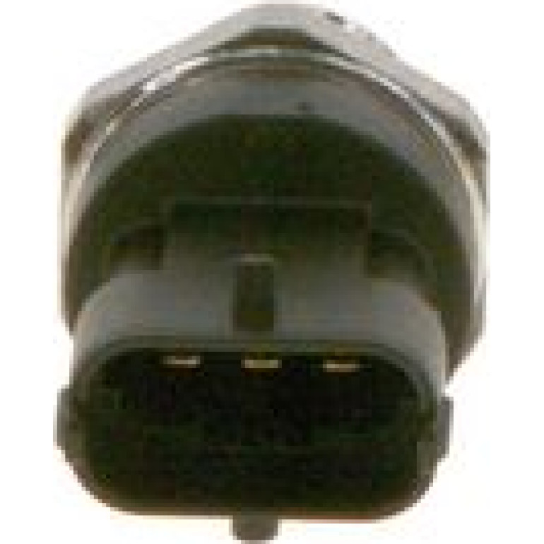 Sensor, Kraftstoffdruck 0 281 006 087