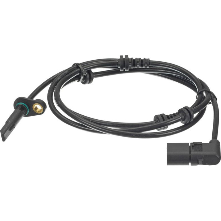 Sensor, Raddrehzahl 24.0710-2123.3