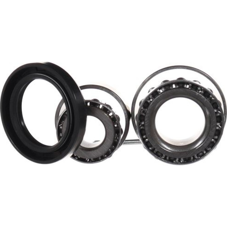Radlagersatz VKBA 539