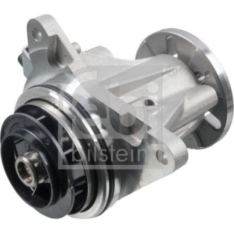 FEBI BILSTEIN 185022 Wasserpumpe, Motorkühlung FEBI BILSTEIN 185022 Wasserpumpe, Motorkühlung
