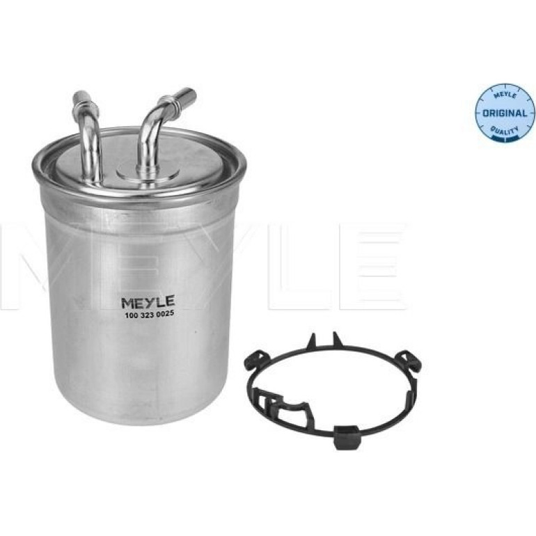 Kraftstofffilter 100 323 0025 Kraftstofffilter 100 323 0025