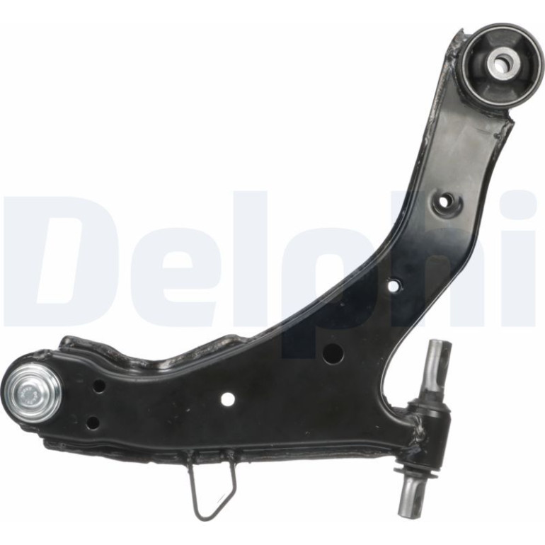 Lenker, Radaufhängung TC5736