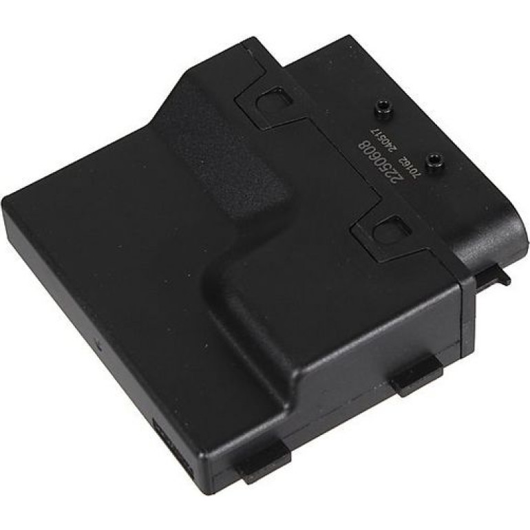 Steuergerät, Kraftstoffpumpe 2250608 Steuergerät, Kraftstoffpumpe 2250608