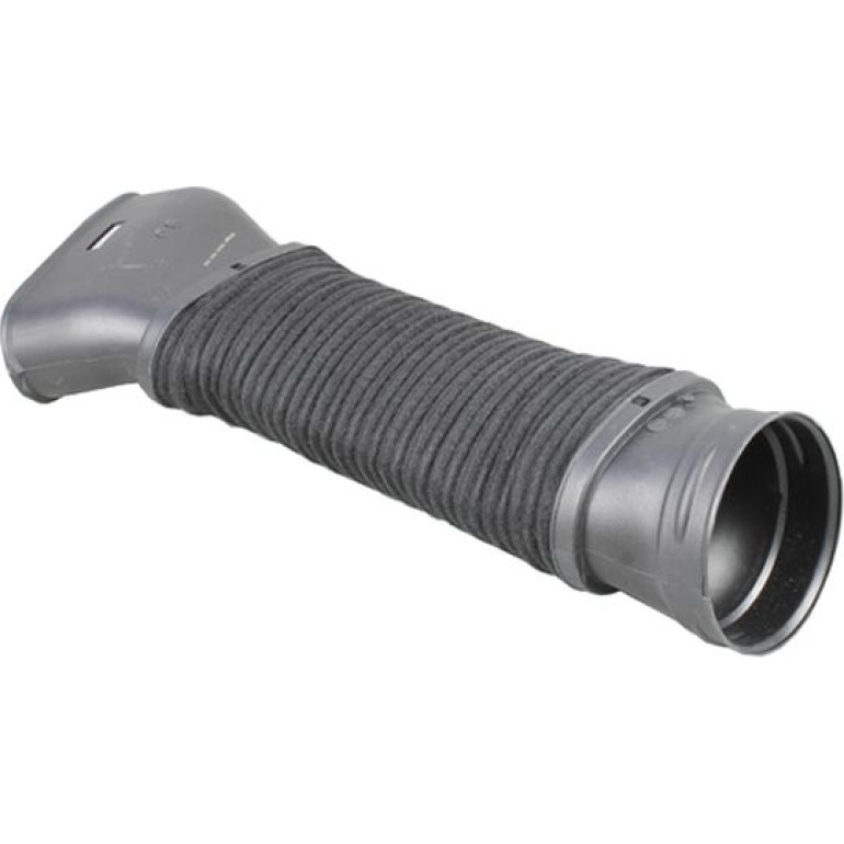 Ansaugschlauch, Luftfilter 2388020 Ansaugschlauch, Luftfilter 2388020