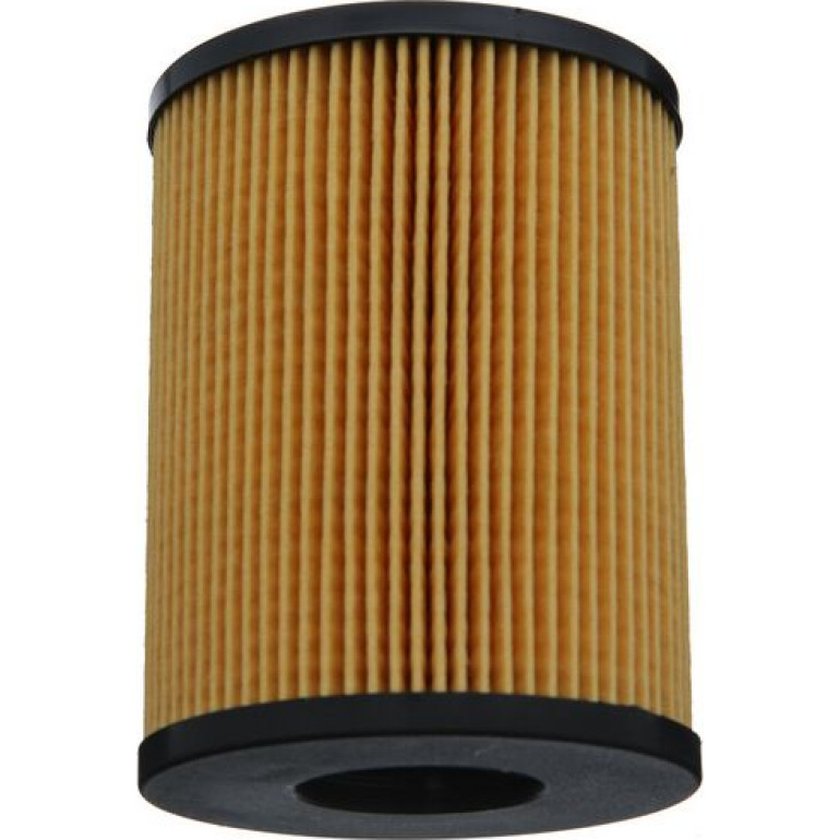 Ölfilter 586679