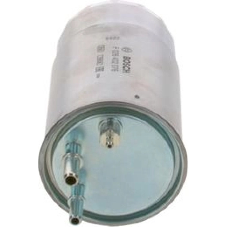 Kraftstofffilter F 026 402 076 Kraftstofffilter F 026 402 076
