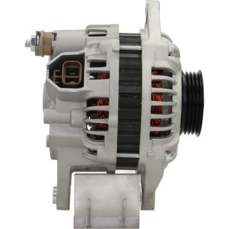 Generator 145.532.070.080 Generator 145.532.070.080