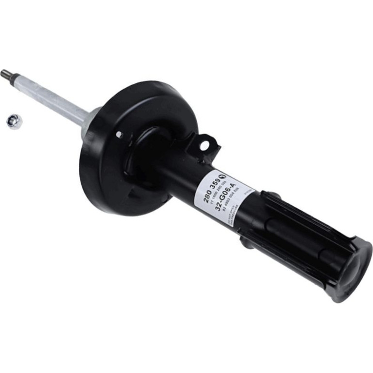 Stoßdämpfer 280 359 Stoßdämpfer 280 359
