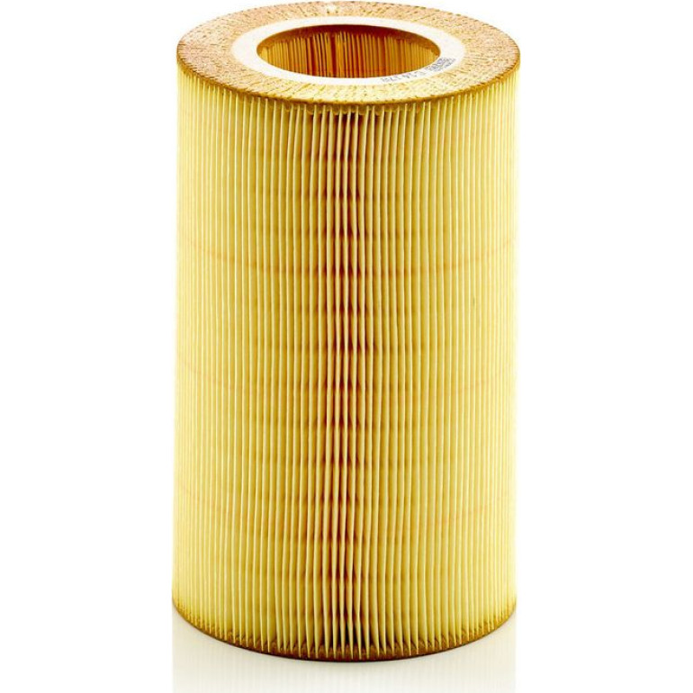 MANN-FILTER C 14 178 Luftfilter