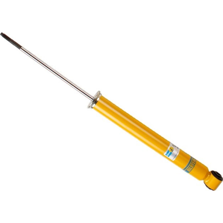 Fahrwerkssatz, Federn/Dämpfer 47-126848
