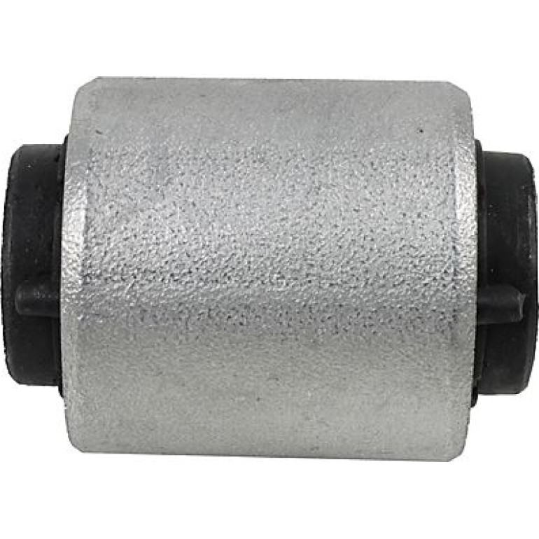 Lagerung, Lenker 52033008