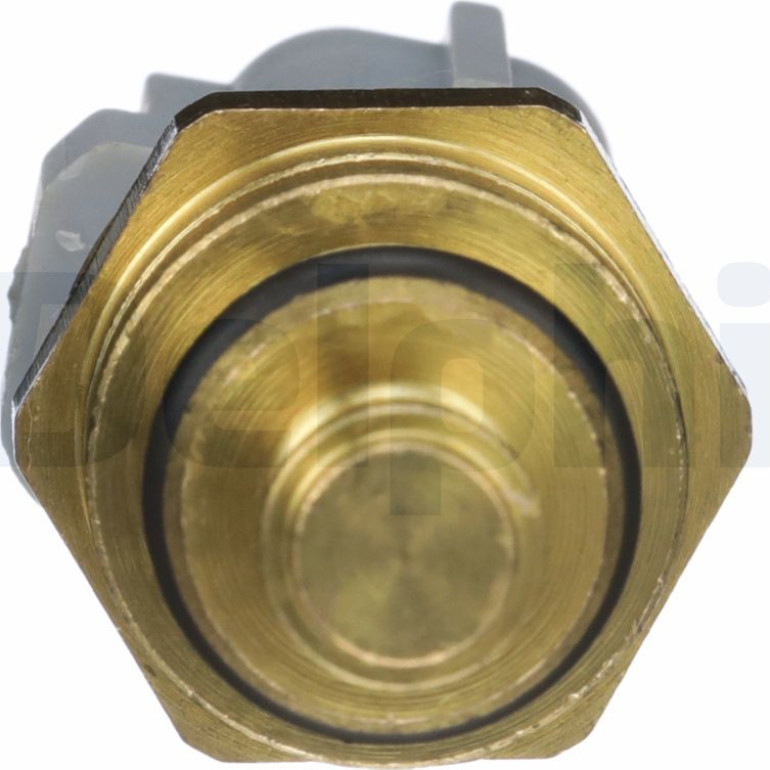 Sensor, Kühlmitteltemperatur TS10329 Sensor, Kühlmitteltemperatur TS10329