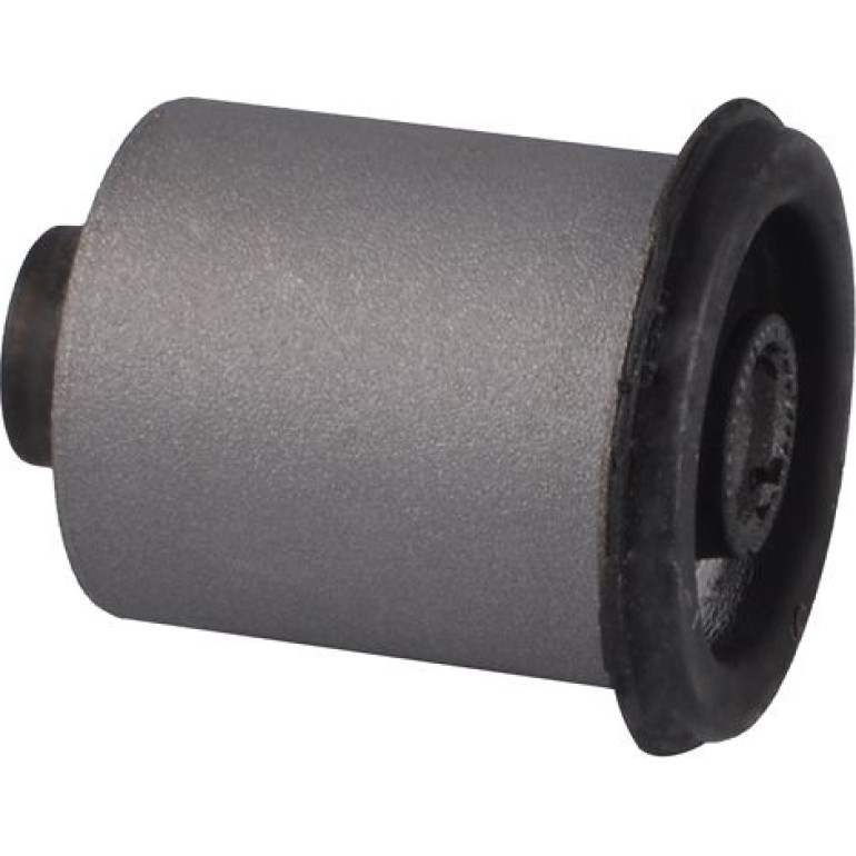 Lagerung, Lenker 00650252