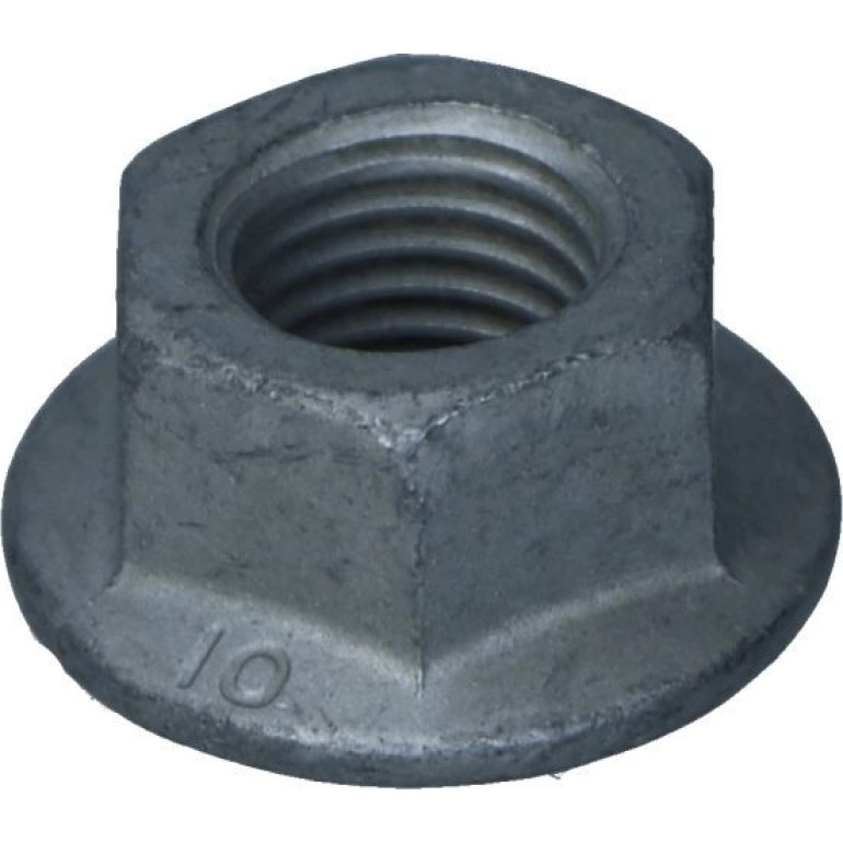 Lenker, Radaufhängung 36044 01