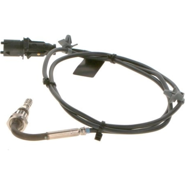 Sensor, Abgastemperatur 0 986 259 024 Sensor, Abgastemperatur 0 986 259 024