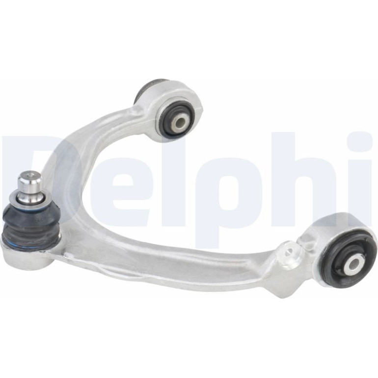 Lenker, Radaufhängung TC2328 Lenker, Radaufhängung TC2328