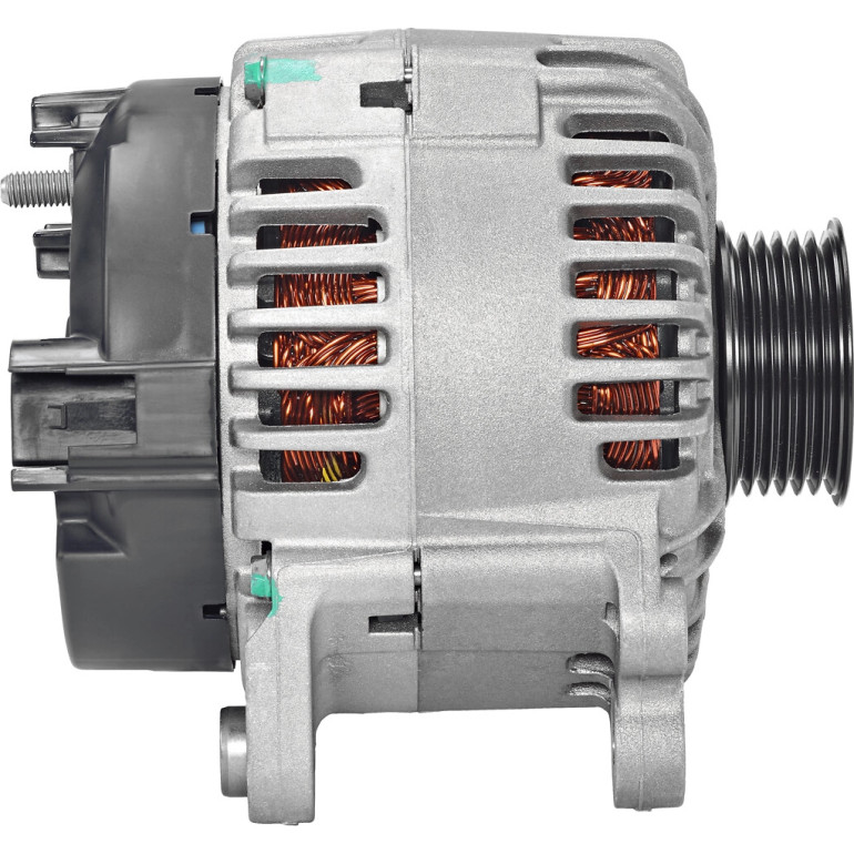 Generator 439556 Generator 439556