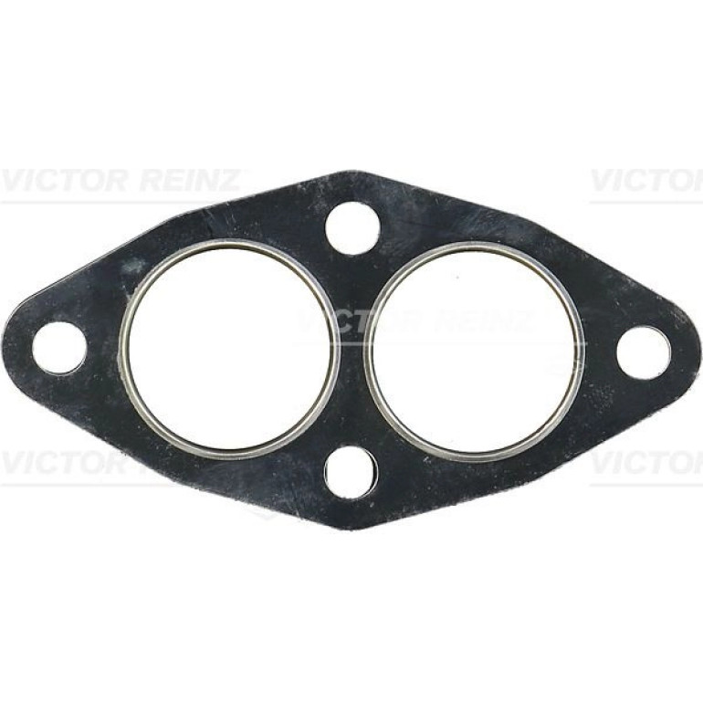 Dichtung, Abgasrohr 71-27267-00 Dichtung, Abgasrohr 71-27267-00