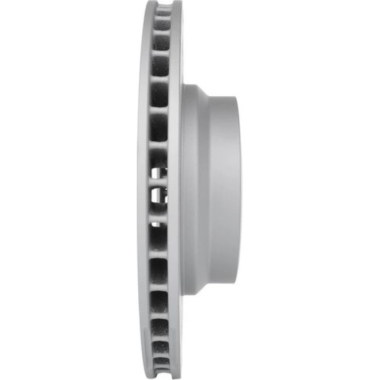 Bremsscheibe 0 986 479 003 Bremsscheibe 0 986 479 003