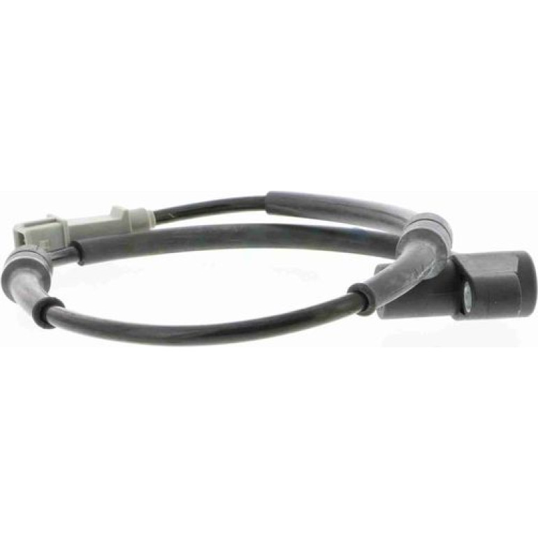 Sensor, Raddrehzahl V42-72-0048
