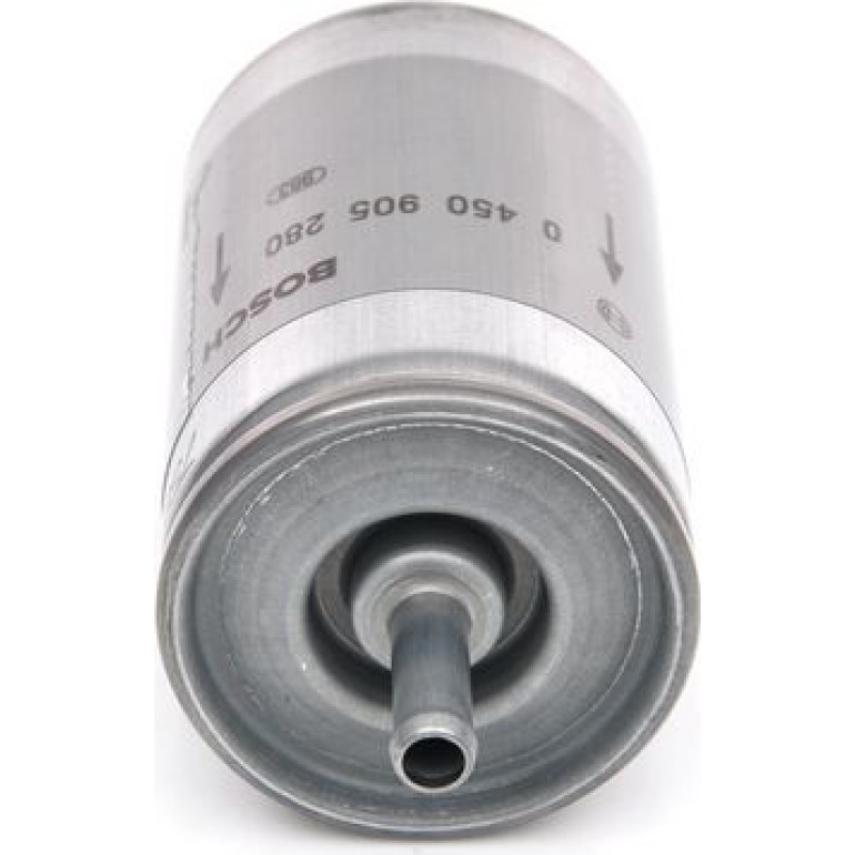 Kraftstofffilter 0 450 905 280