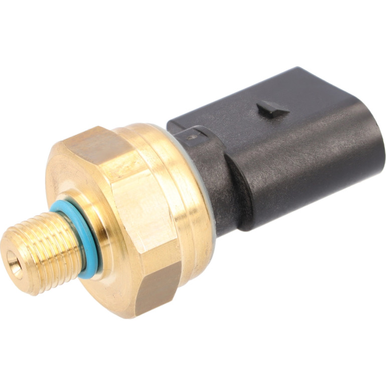 FEBI BILSTEIN 182520 Sensor, Kraftstoffdruck FEBI BILSTEIN 182520 Sensor, Kraftstoffdruck