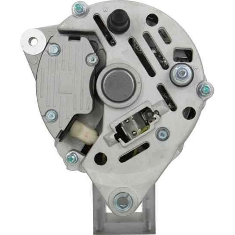 Generator 595.002.055.100 Generator 595.002.055.100