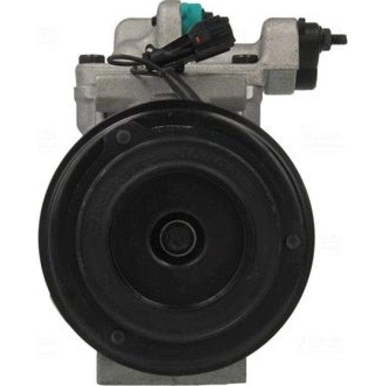 Kompressor, Klimaanlage 89271 Kompressor, Klimaanlage 89271