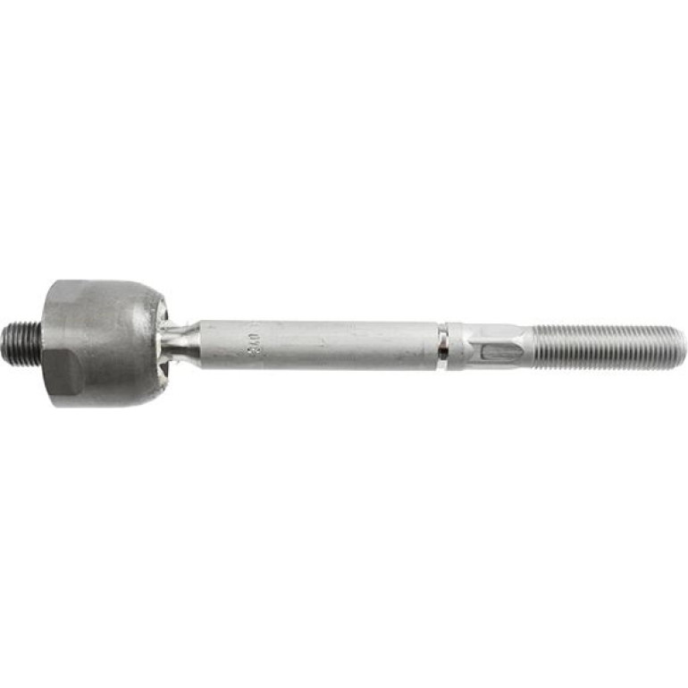 Axialgelenk, Spurstange 42159 01 Axialgelenk, Spurstange 42159 01