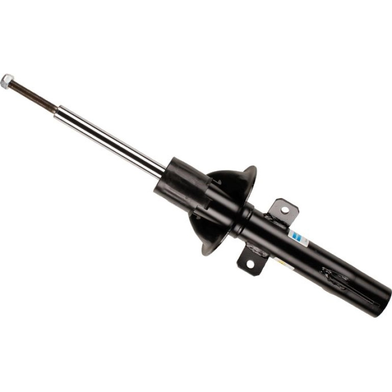 Stoßdämpfer 22-227553 Stoßdämpfer 22-227553