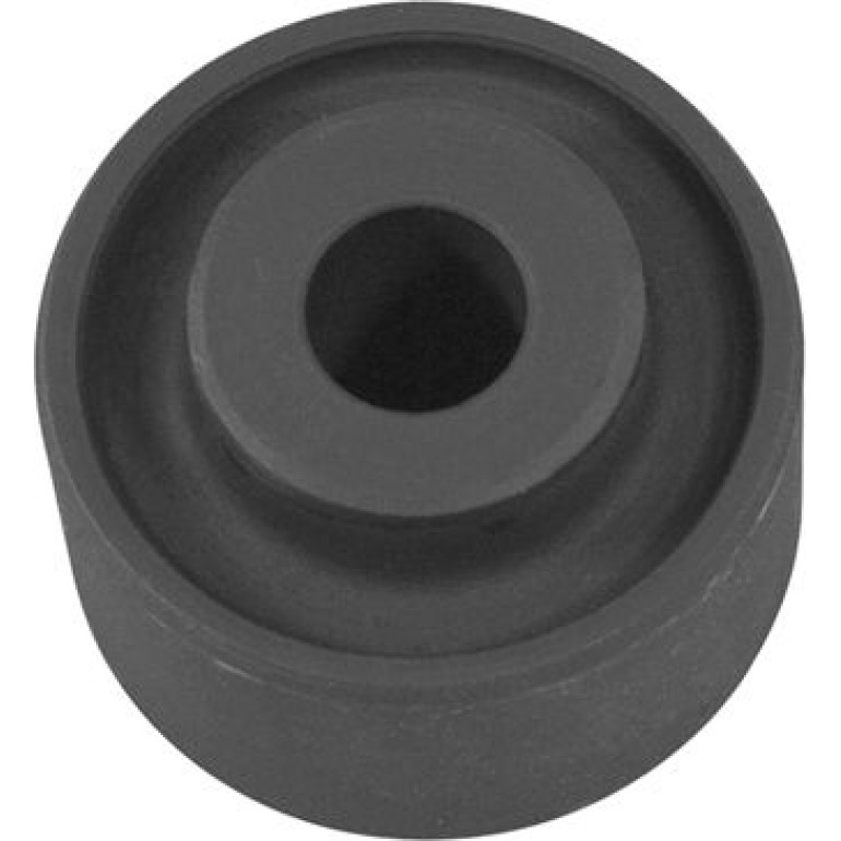 Lagerung, Lenker TED48714
